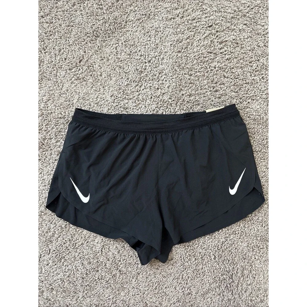 Nike Aeroswift Dri-Fit ADV 2